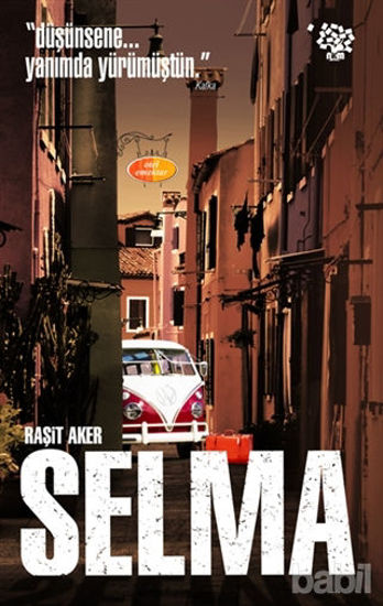Picture of Selma