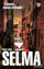 Picture of Selma