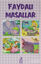 Picture of Faydalı Masallar