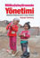 Picture of Mülksüzleştirmenin Yönetimi
