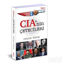 Picture of CIA’nin Çetecileri