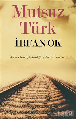 Picture of Mutsuz Türk