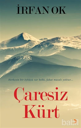 Picture of Çaresiz Kürt