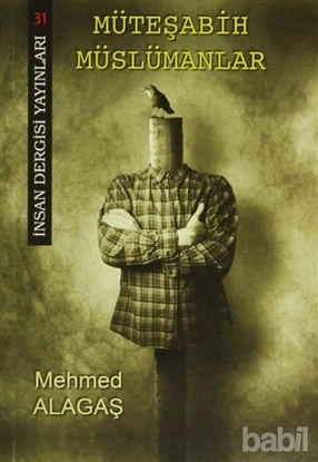 Picture of Müteşabih Müslümanlar