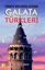 Picture of Türkiye'nin Derin İktidarı: Galata Türkleri