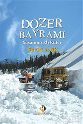 Picture of Dozer Bayramı