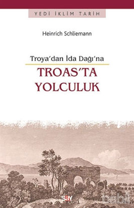 Picture of Troas'ta Yolculuk