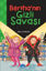 Picture of Bertha'nın Gizli Savaşı