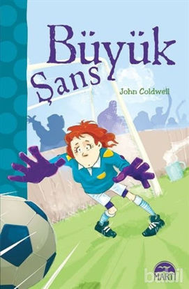 Picture of Büyük Şans