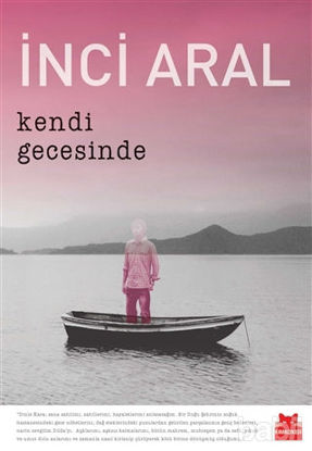 Picture of Kendi Gecesinde (Özel Baskı)