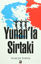 Picture of Yunan'la Sirtaki