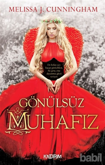 Picture of Gönülsüz Muhafız