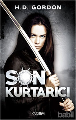 Picture of Son Kurtarıcı