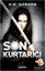Picture of Son Kurtarıcı