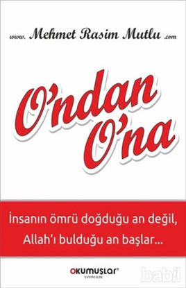 Picture of O’ndan O’na