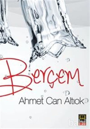 Picture of Berçem