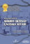 Picture of Mikro İktisat Çalışma Kitabı