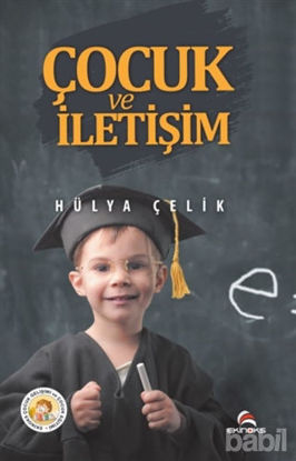 Picture of Çocuk ve İletişim