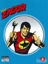 Picture of Zagor Cilt : 5