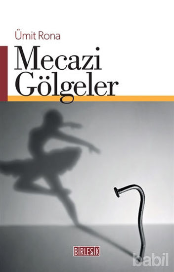 Picture of Mecazi Gölgeler