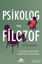 Picture of Psikolog ve Filozof