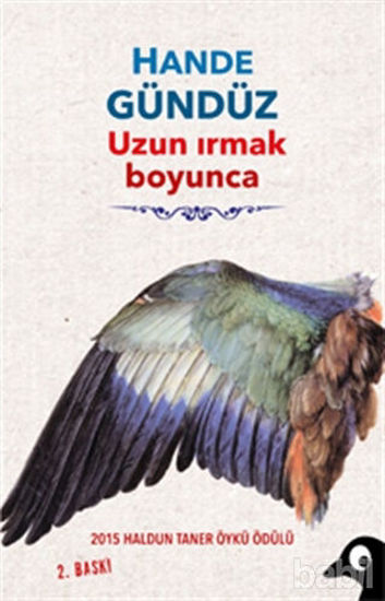 Picture of Uzun Irmak Boyunca