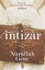 Picture of İntizar