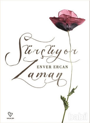Picture of Sürçüyor Zaman