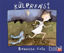 Picture of Külprensi