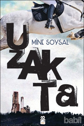 Picture of Uzakta