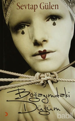 Picture of Boğazımdaki Düğüm