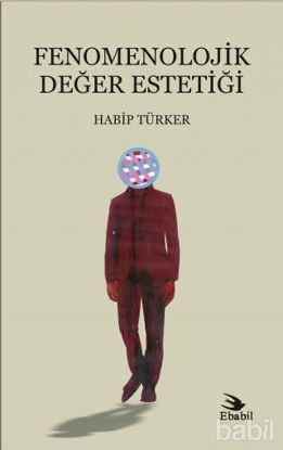 Picture of Fenomenolojik Değer Estetiği