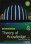 Picture of Pearson Baccalaureate Theory of Knowledge