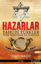 Picture of Hazarlar: Yahudi Türkler, Türk Yahudiler ve Ötekiler