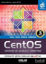 Picture of CentOS Sistem ve Sunucu Yönetimi