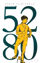 Picture of 5280