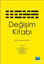 Picture of Değişim Kitabı