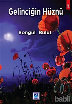 Picture of Gelinciğin Hüznü