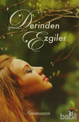 Picture of Derinden Ezgiler