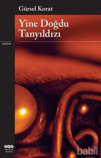 Picture of Yine Doğdu Tanyıldızı