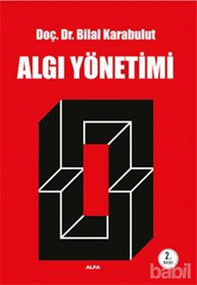Picture of Algı Yönetimi