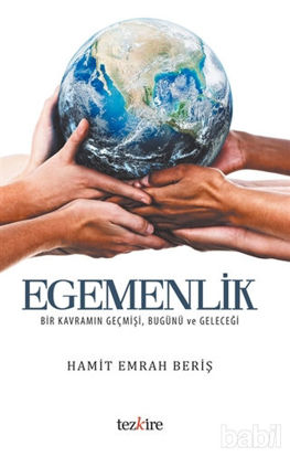 Picture of Egemenlik