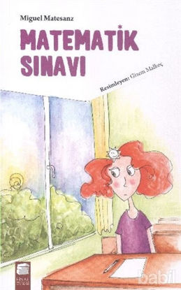 Picture of Matematik Sınavı