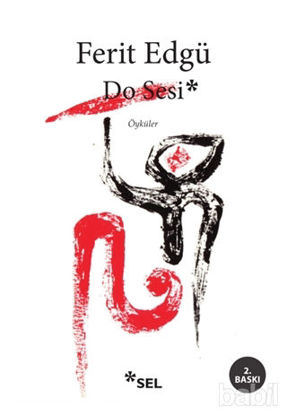 Picture of Do Sesi