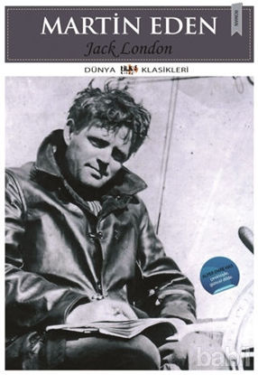 Picture of Martin Eden