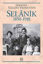 Picture of Selanik 1850 - 1918