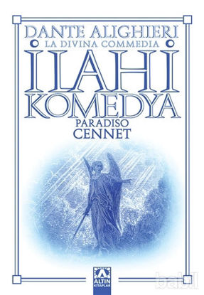 Picture of İlahi Komedya : Cennet