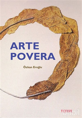 Picture of Arte Povera