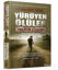 Picture of Yürüyen Ölüler: Valinin Düşüşü