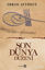 Picture of Son Dünya Düzeni
